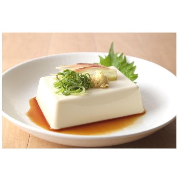LOHACO - 盛田 マルキン 特選丸大豆しょうゆ 1L 1本