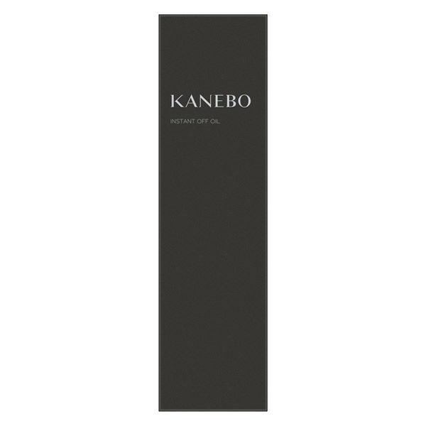 KANEBO（カネボウ） インスタント オフ オイル 180mL