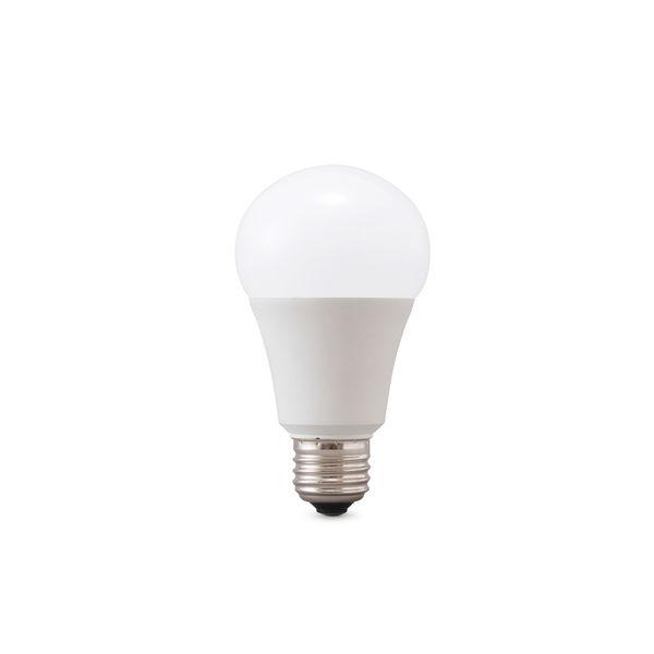 アイリスオーヤマ LED電球　高演色タイプ E26 60W形相当 電球色  LDA10LーGー6T5HR