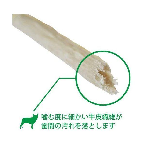 いぬぴゅーれ 無添加ピュア Purevalue5 コラーゲン 10本入 2袋 値引 ドッグフード おやつ 犬