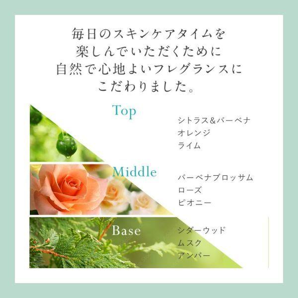 LOHACO - 数量限定 Dr．SYUWAN（ドクターシュワン） マイクロバブルVC