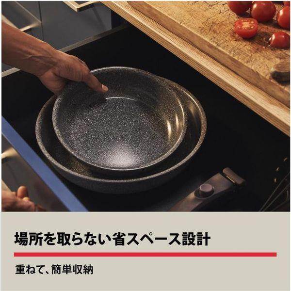 LOHACO - ツヴィリングJ.A.ヘンケルスジャパン バッラリーニ ヴィンチ