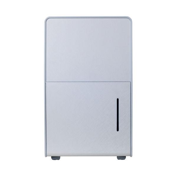 YAMAZEN 除湿機 YDC-HT20(W) 10/12L YAMAZEN 除湿機 YAMAZEN 除湿機