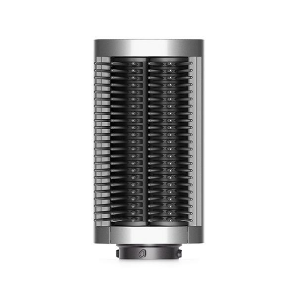 【ジャンク品】ダイソンエアラップ 5,500円ロングバレル付きairwrap LOHACO - 【アウトレット】ダイソン Dyson AirwrapCompLongニッケル