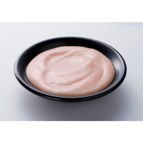 LOHACO - 無一物 ペーストタイプ 舌福 かつお（14g×4本）1セット（1袋