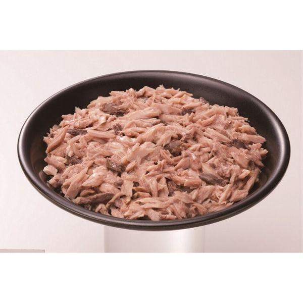 LOHACO - 無一物 かつお 無添加 国産 40g 24袋 はごろもフーズ