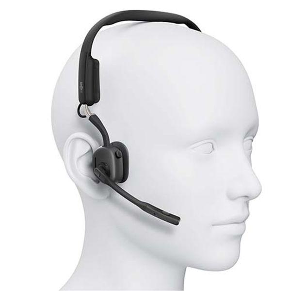 LOHACO - 【アウトレット】SHOKZ 骨伝導ワイヤレスヘッドセット
