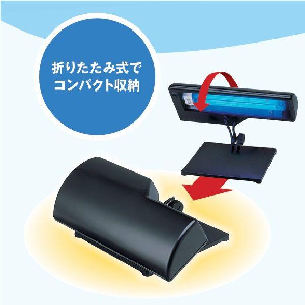 LOHACO - サラヤ スタンド型手洗いチェッカーBLB 41127 1台