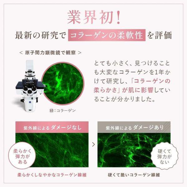 LOHACO - FANCL（ファンケル）toiro トイロ バイタライジングドロップ