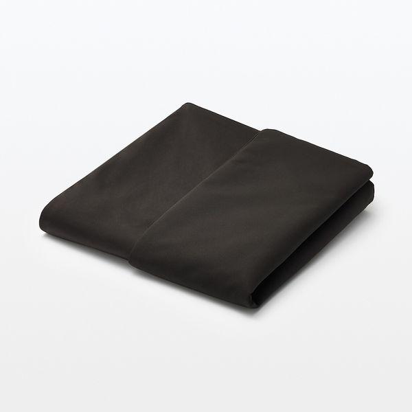 LOHACO - 無印良品 体にフィットするソファ セット ブラウン