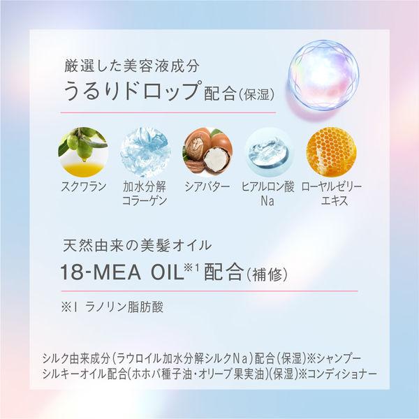 LOHACO - 【アウトレット】数量限定 エッセンシャルプレミアム バリア