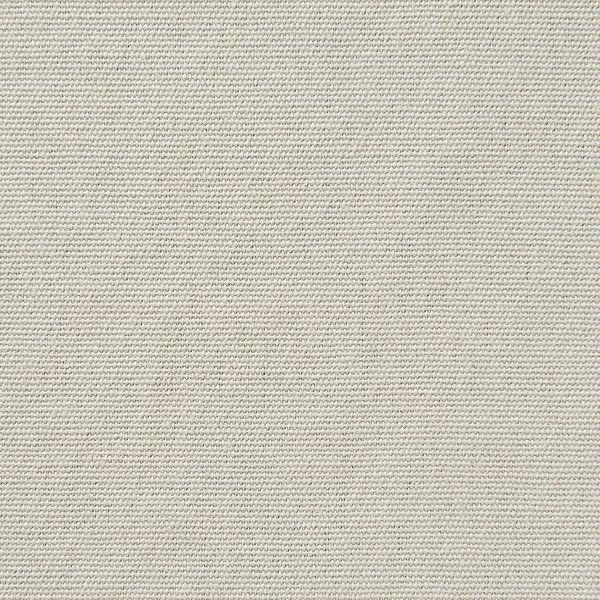 LOHACO - 無印良品 座いす 小 洗いざらしの綿帆布 ベージュ 良品計画
