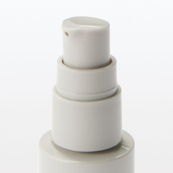 LOHACO - 無印良品 高濃度美容液 レチノール誘導体配合 30mL 良品計画