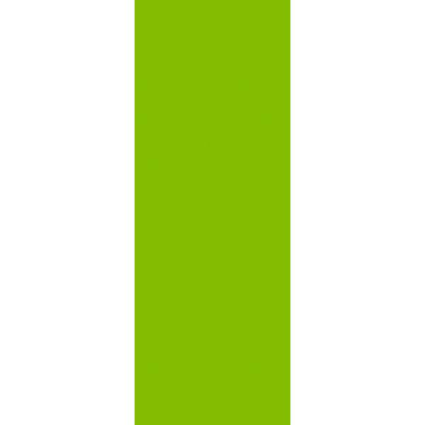 大人気 ササガワ タカ印 買い取り ケイコーポスター 5号大緑 並口 取寄品 1セット 100枚：10枚×10袋 13-3156