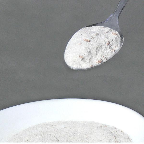 LOHACO - 玉露園 減塩梅こんぶ茶 スタンドパック 1袋（45g）