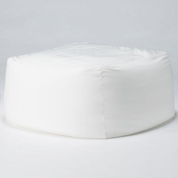無印良品　体にフィットするソファ65×65×43cm 体にフィットするソファ・本体 | 無印良品