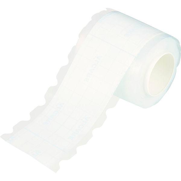 LOHACO - アルケア マルチフィックス・ロール 5.0×10m 17821 5巻
