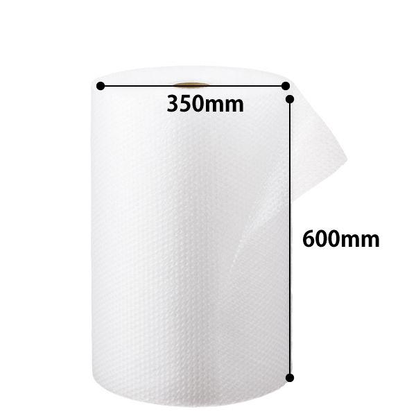 LOHACO - 川上産業 ライトプチ 600X42m ライトプチ(R) 幅600mm×42m巻 1
