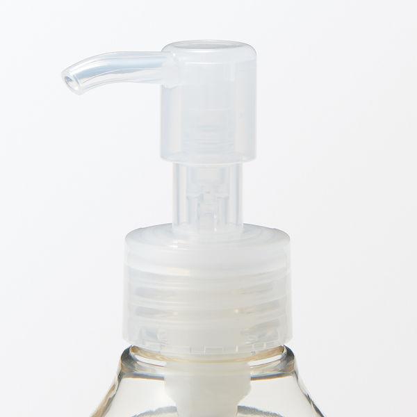 LOHACO - 無印良品 ホホバオイル 200ml 1セット（1個×2） 良品計画