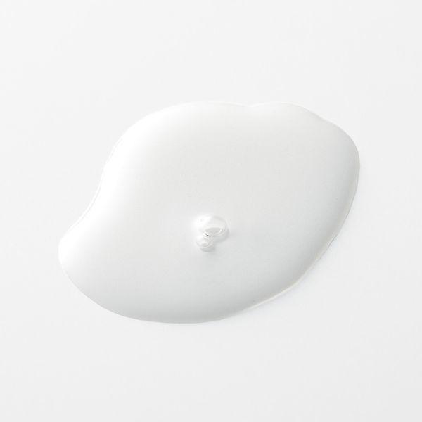 LOHACO - 無印良品 ホホバオイル 200ml 1セット（1個×2） 良品計画