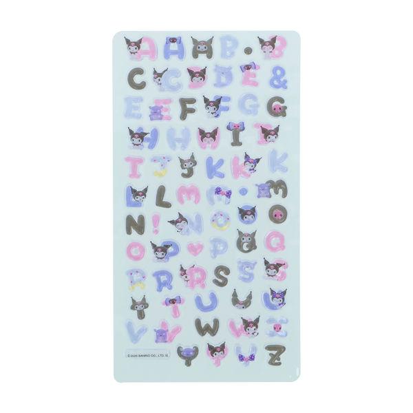 ボンボンドロップシール ボンドロ サンリオ キティー クロミ マイメロ サム LOHACO - 【数量限定】マイメロディ サンリオキャラクターズ ボンボン