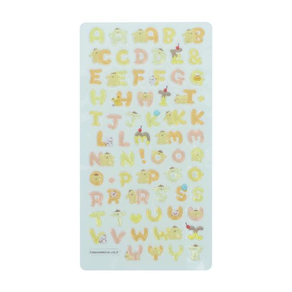 LOHACO - 【数量限定】ポムポムプリン サンリオキャラクターズ グッズ