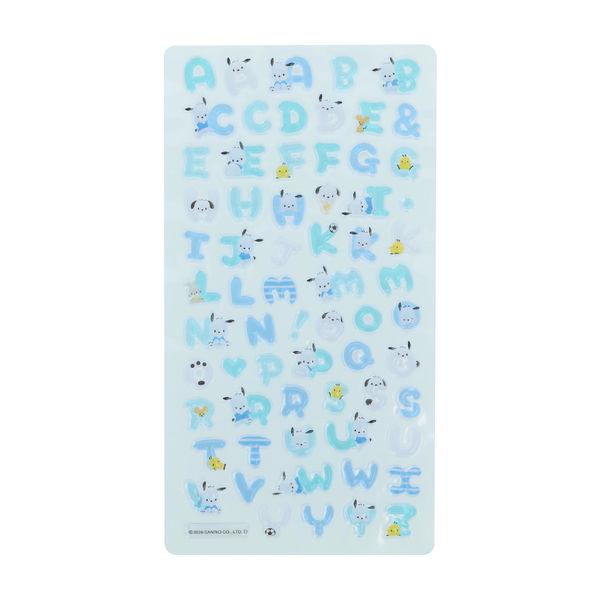 LOHACO - 【数量限定】ポチャッコ サンリオキャラクターズ グッズ