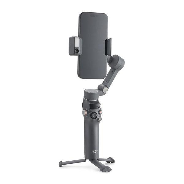 LOHACO - DJI Osmo Mobile 8 スタンダードコンボ D251105020ー1 1台