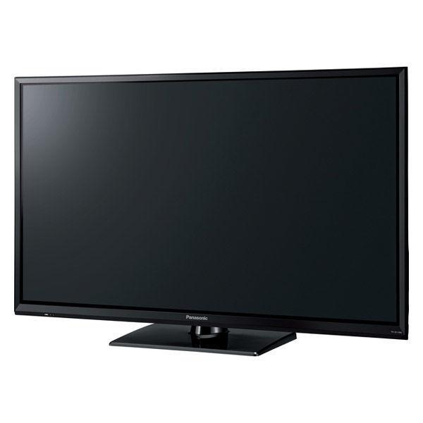 パナソニック 液晶テレビ 32V型 地上/BS/110度CSデジタルハイビジョン LOHACO - パナソニック 地上・BS・110度CSデジタルハイビジョン液晶