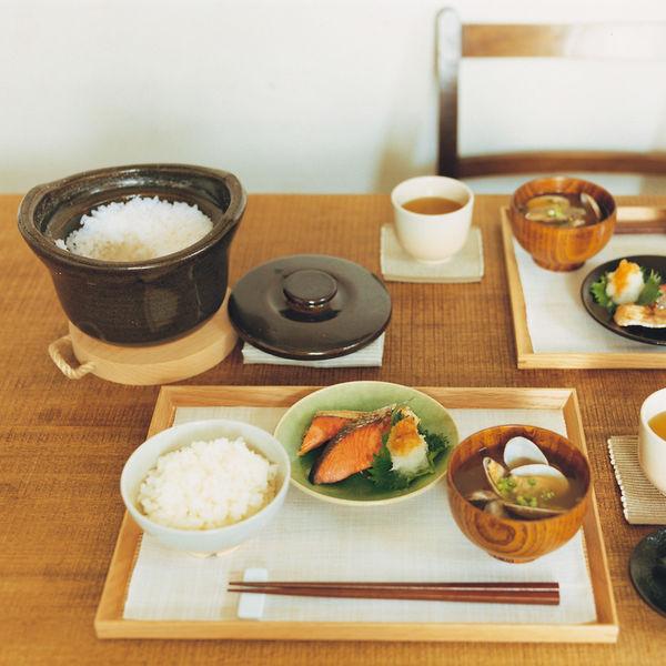 Yahoo!ショッピング商品イメージ4