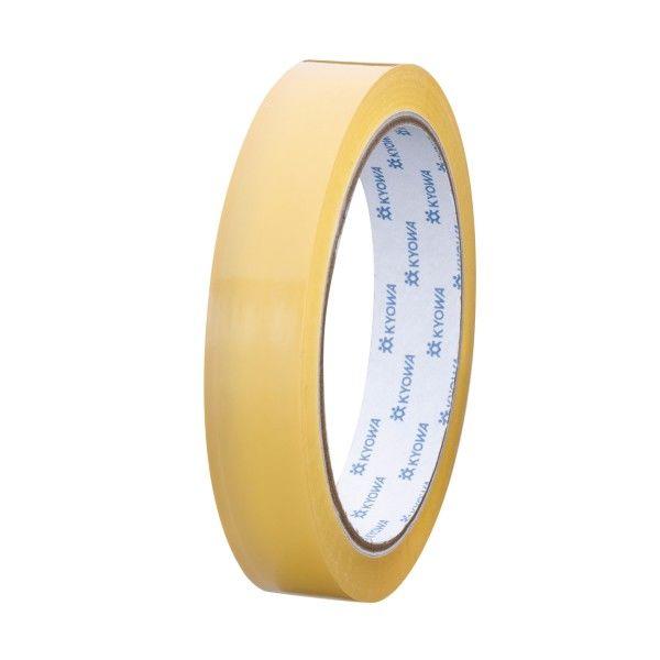 LOHACO - 共和 セロハンテープ 10巻シュリンク 幅18mm 長さ50m HCー340