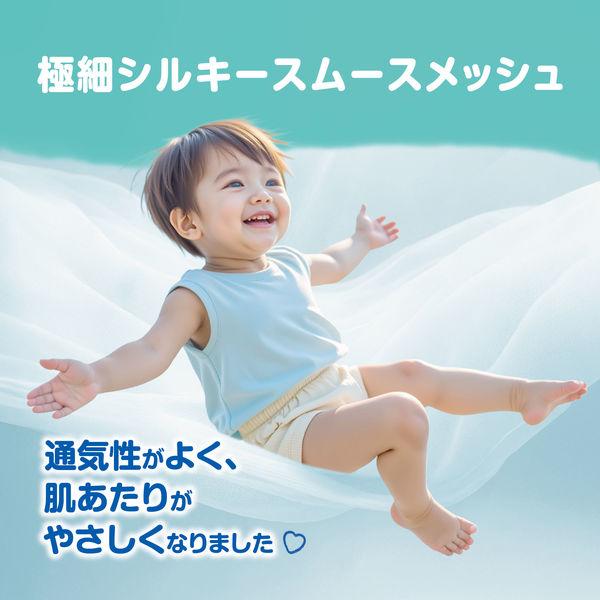 LOHACO - パンパース おむつ パンツ ビッグサイズ（12〜22kg）1パック