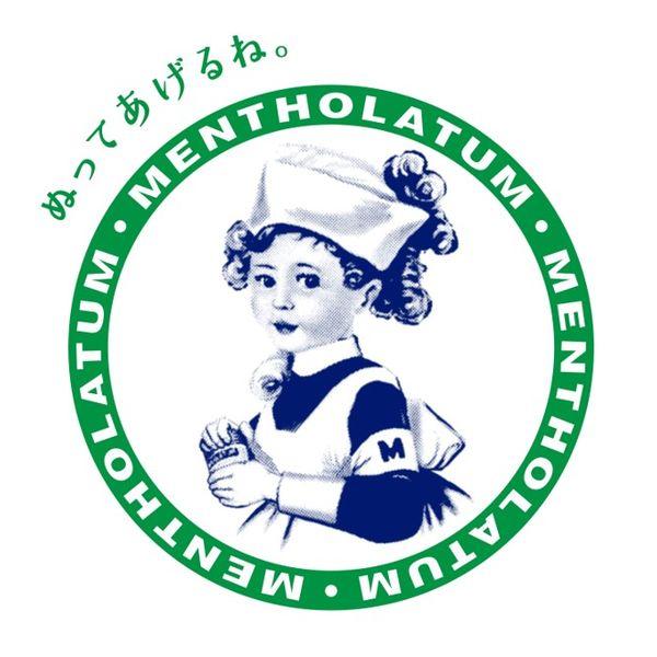 LOHACO - リフレア デオドラントクリーム 55g 無香料 ワキガ 制汗剤