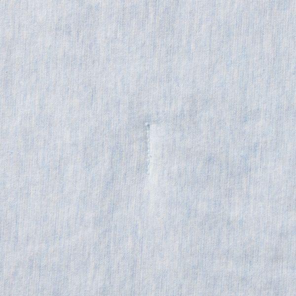LOHACO - 無印良品 ひんやり綿 薄掛ふとん D 180×200cm