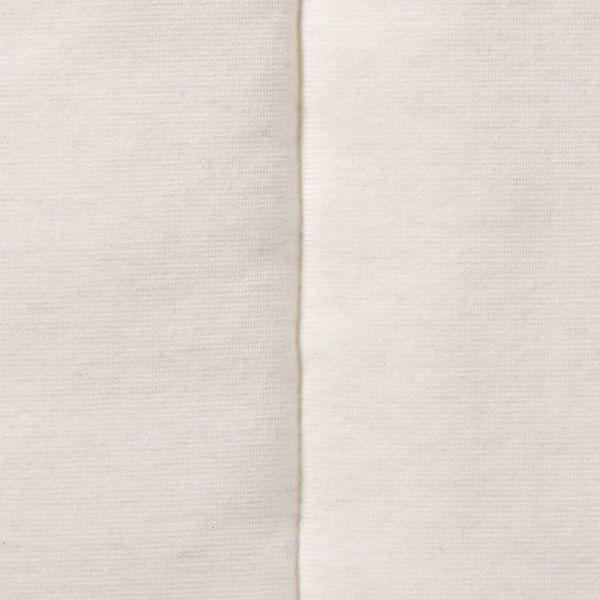 LOHACO - 無印良品 ひんやり綿 敷パッド SD 120×200cm
