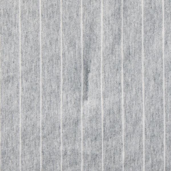 LOHACO - 無印良品 ひんやり綿 薄掛ふとん S 140×190cm