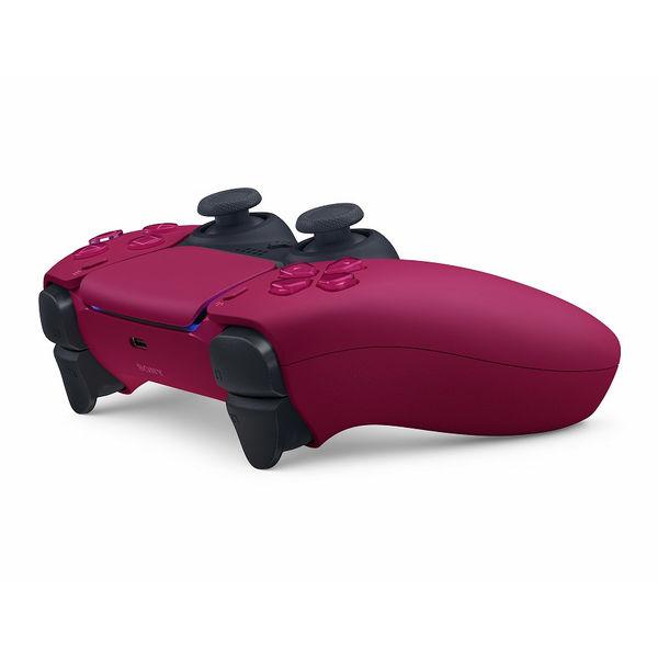 LOHACO - ソニー・インタラクティブエンタテインメント PS5 DualSense