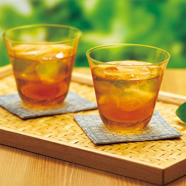 LOHACO - ルピシア 9409 ライチ麦茶 1袋(10バッグ入) ティーバッグ