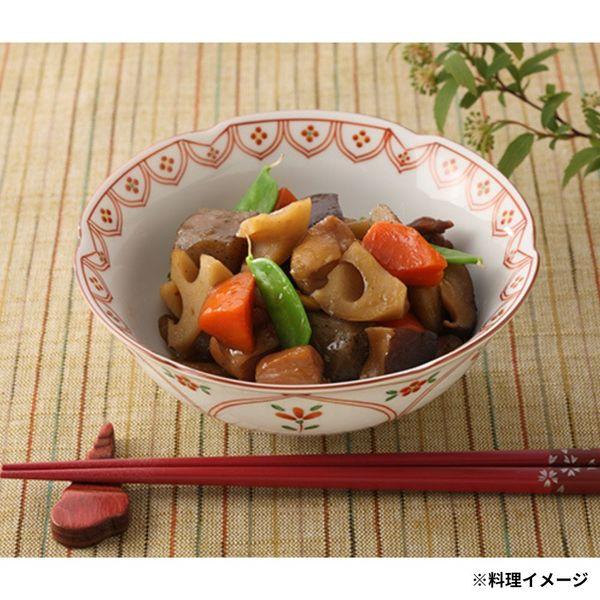 LOHACO - 日の出 みりんタイプ糖質ゼロ 500ml 1個 キング醸造