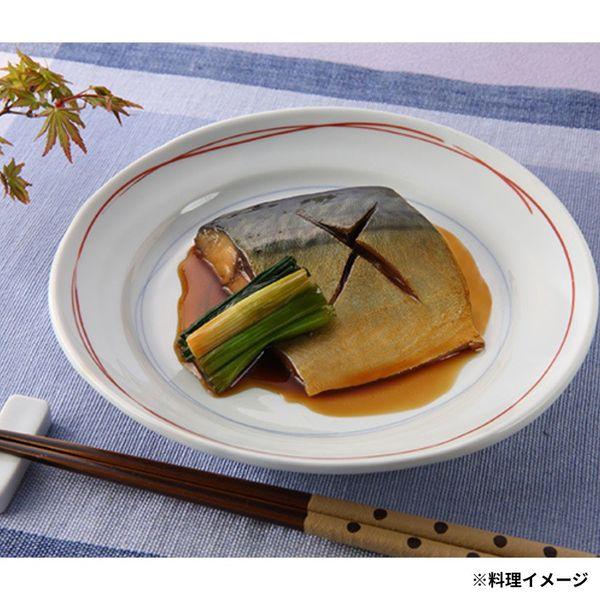 LOHACO - 日の出 みりんタイプ糖質ゼロ 500ml 1個 キング醸造