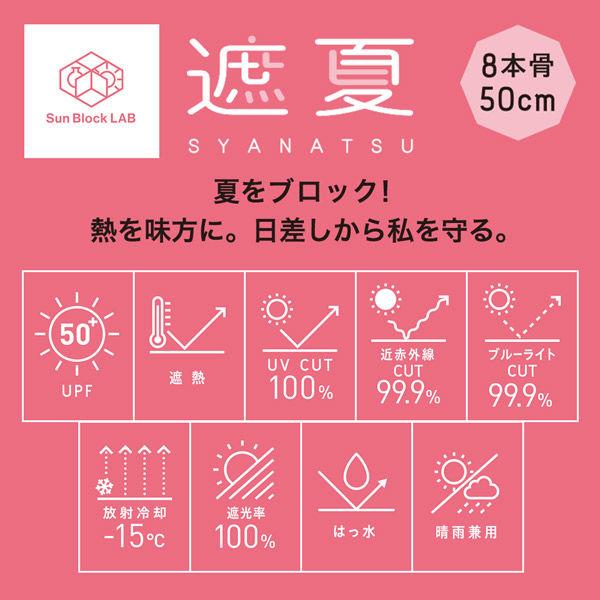 Policy サンブロック2個セット POLICY（ポリシー） 【送料無料】ポリシー サンブロックUV お得な2個