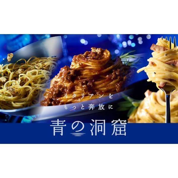 入手困難　ミラノで購入したパスタ愛好家用の全身シルバープレイテッドの麺掬い 入手困難 ミラノで購入したパスタ愛好家用の全身シルバープレイテッド