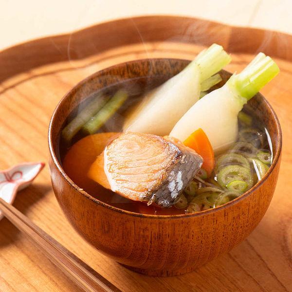 LOHACO - 久世福商店 選り取りセット 1箱 サンクゼール 久世福商店 手