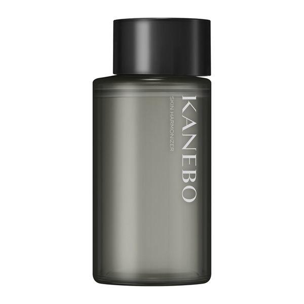 KANEBO スキン ハーモナイザー/スクラビング マッド ウォッシュ セット LOHACO - 【数量限定】KANEBO（カネボウ） スキンハーモナイザー