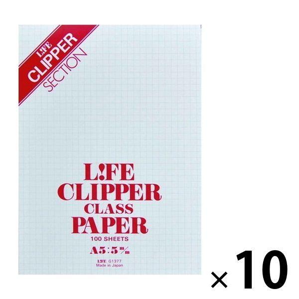 https://item-shopping.c.yimg.jp/i/n/h-lohaco_wr83947?SxURsbMnLzlT4Ck