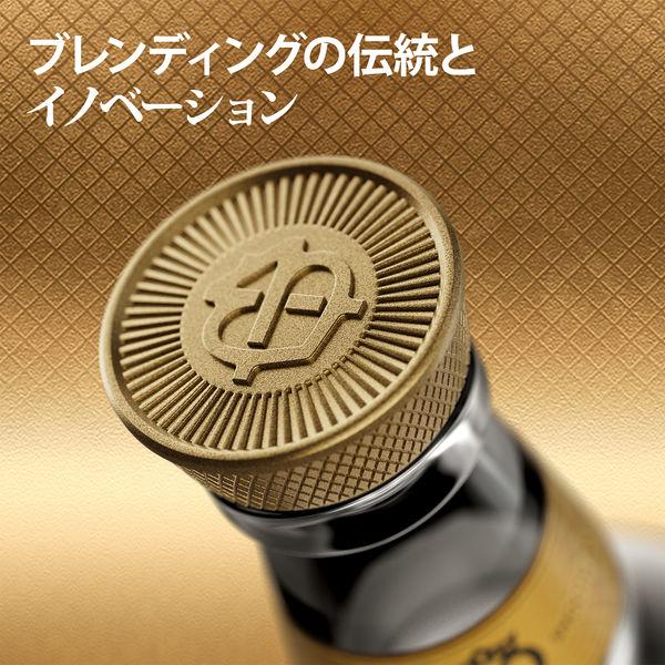 LOHACO - シーバスリーガル クリスタルゴールド ブレンデッド スコッチ