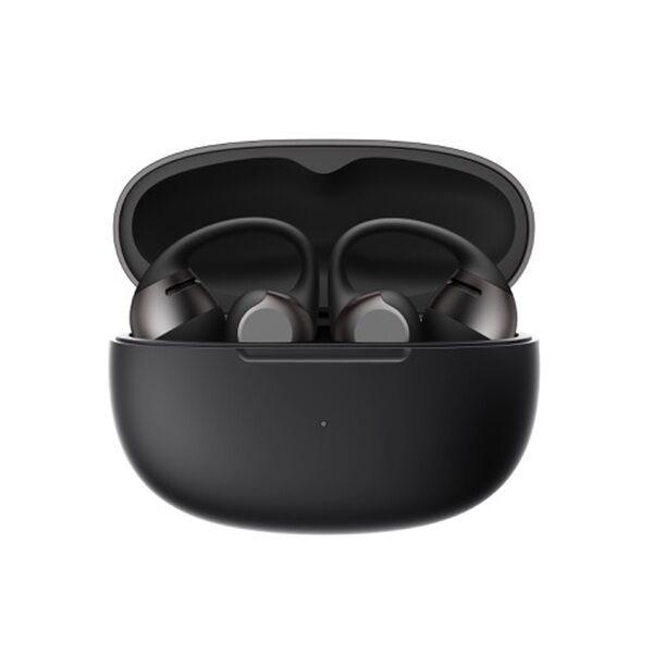 LOHACO - OpenDots 2ーBlack SKZーEPー000069 1個 SHOKZ