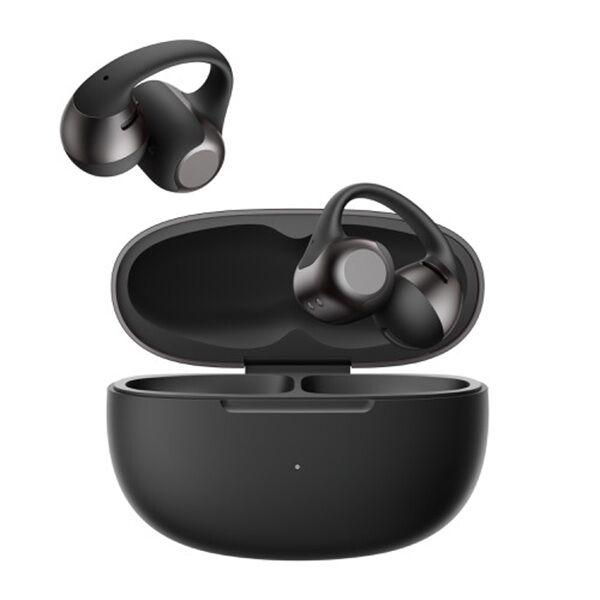 E☆ 新品 ロヴィス2個セット LOHACO - OpenDots 2ーBlack SKZーEPー000069 1個 SHOKZ