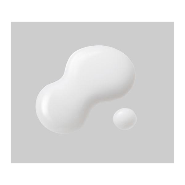 LOHACO - なめらか本舗 乳液 ND 1個 常盤薬品工業 サナ 低刺激 敏感肌