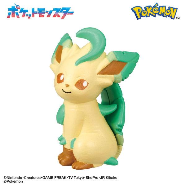 ポケモンクラブ イーブイ フィギュア 1996年 当時物 バンダイ 食玩 LOHACO - びっくらたまご イーブイフレンズフィギュアコレクション